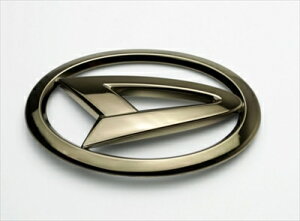 �R�y�� LA400K D�}�[�N�G���u���� �J���[�F�u���b�N�S�[���h