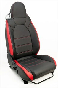 Ry LA400K V[gJo[ J[FubN×bh