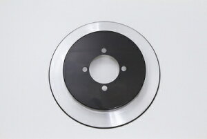 SR MH21S/MH22S _~[[^[ 21g ubN/NA