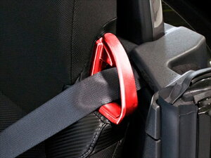 Ry LA400K bLV_[KCh J[FbhN[