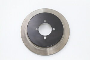 Ry L880K _~[[^[ 21g ubN/X[N