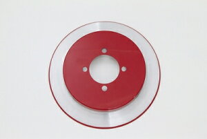 ~ L250S/L260S _~[[^[ 21g bh/NA