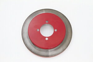 [ LA100S _~[[^[ 21g bh/X[N