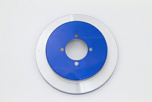 ~ L700S/L710S _~[[^[ 21g u[/NA