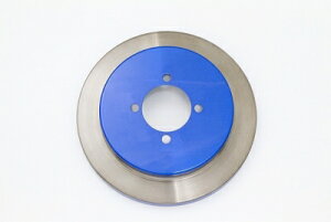 Ct JA4 _~[[^[ 21g u[/X[N