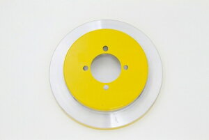 Ct JB7 _~[[^[ 21g CG[/NA