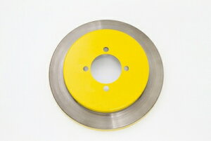 ~ L250S/L260S _~[[^[ 21g CG[/X[N