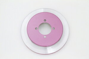 Ct JA4 _~[[^[ 21g sN/NA