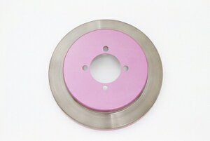 [ L900S/L902S/L910S _~[[^[ 21g sN/X[N