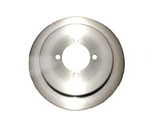 Ry LA400K Ap _~[[^[ (21g) J[FI[X[N