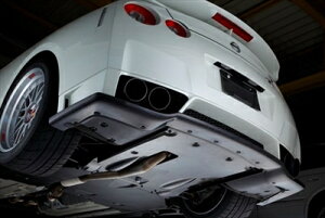 R35 GT-R AA_[VXe 2_Zbg