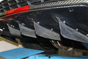 R35 GT-R (MY1115) J[{AfBt[U[ 5_Zbg NAhς