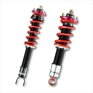 XJCC GTS R32 Quadram XvOX