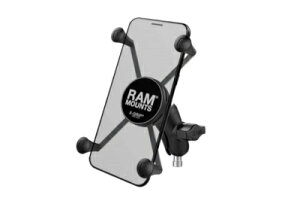 }Eg GoPro}Eg&xgNvZbg WA[ 1C`{[ RAM-B-108-GOP1U