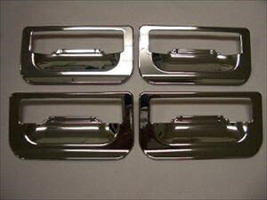 hN[U[70n hAnh bLK[jbV O4Zbg