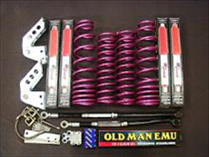 hN[U[ 78 vh TXyVtLbg 3.5C`UP