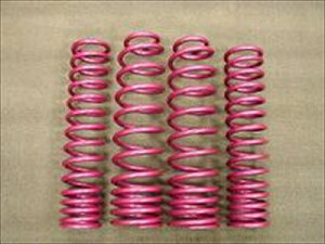 hN[U[ 78 vh TXyV 6C`UP