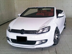 VW St VI JuI 3_Zbg hς