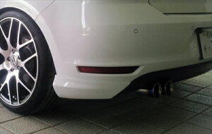 VW St VI JuI ATChveN^[ ht