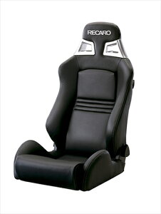 RECARO SR-11 LL100 U[ubN x p`OU[ubN