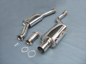 RX-7 FD3S IWi90pCXeX}t[