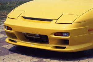 180SX tgop[ X|C[