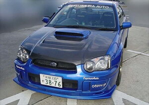 CvbTGDB C-E^(2002.11`2005.5jGA{lbg FRP