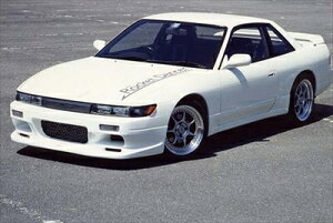 S13 tgop[ X|C[ hς