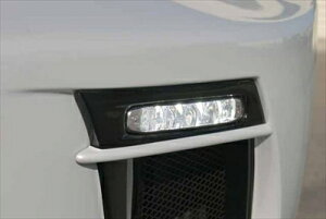 [hX^[ ND5RC tgop[X|C[p IvVfCCg hς