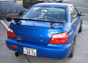 CvbTGDB AX|C[ [}Eg^Cv tJ[{Ddl NAhς