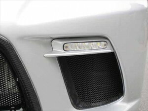 tFAfBZ Z34 LEDfCCg (fCCgA_v^[t) ht