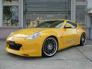 tFAfBZ Z34 O tgX|C[ FRP(QR[g)