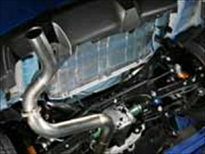 CvbT WRX STI GRB p[pCv `^