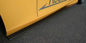 tFAfBZ Z34 TChtbp[ FRP QR[g hς