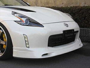 tFAfBZ Z34 (H24/7~R4/1) tgX|C[ FRP ht