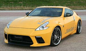 tFAfBZ Z34 tgop[X|C[ FRP (QR[gj