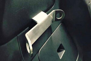 [hX^[ ND5RC 4_ V[gxgAJ[ ()p