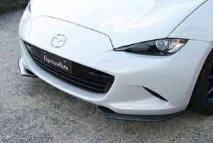 [hX^[ ND5RC m[}bvp bvJo[ J[{