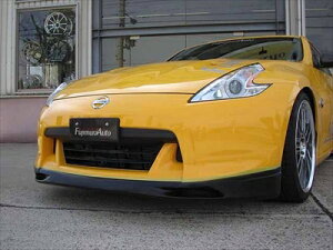 tFAfBZ Z34 O tgX|C[ DJ[{ NAhς