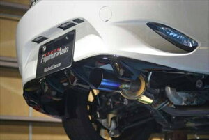 [hX^[ ND5RC AfBt[U[tB J[{ t