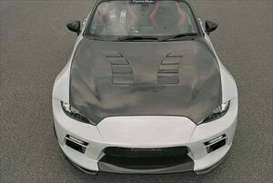 [hX^[ ND5RC GA{lbg FRP hς