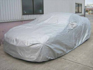 R35 GT-R p{fB[Jo[ Ƃ肠̃^Cv