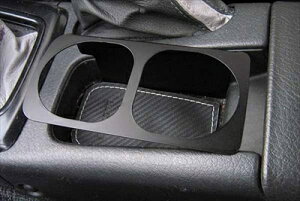 XJCC GT-R BNR32 ⎟ ʒ