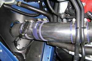 CvbT WRX STI GRB PbgN[