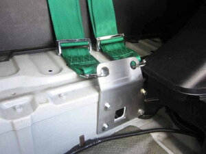 Z33 tFAfBZ 4_ V[gxgAJ[ E(^])p