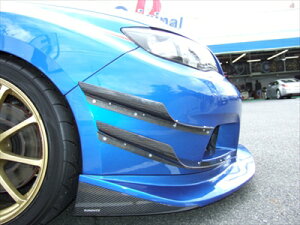 CvbT GRB J|{bv K|h NAhς