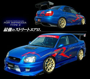 CvbT GDB E^ tgop[X|C[ ht