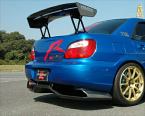 CvbT GDB E^ AA_[gC ht