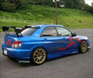 CvbT GDB F^ TChXebv ht