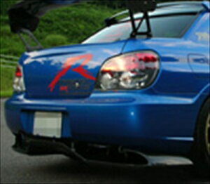 CvbT GDB F^ AA_|gC(FRP+EGbgJ[{) ht